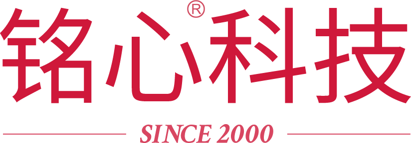 上海网站建设